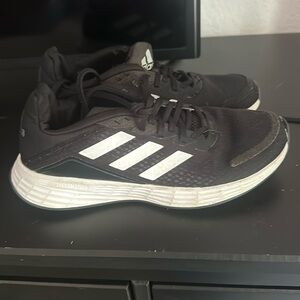 Boys Light Motion Adidas sneakers